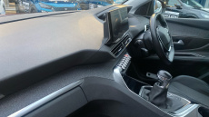 Peugeot 3008 1.2 PureTech Allure Premium 5dr Petrol Estate